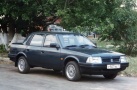 Moskvich 2142